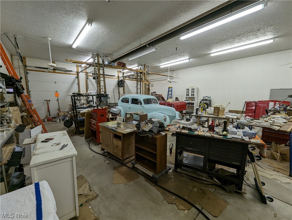 Brookside Park - Residential