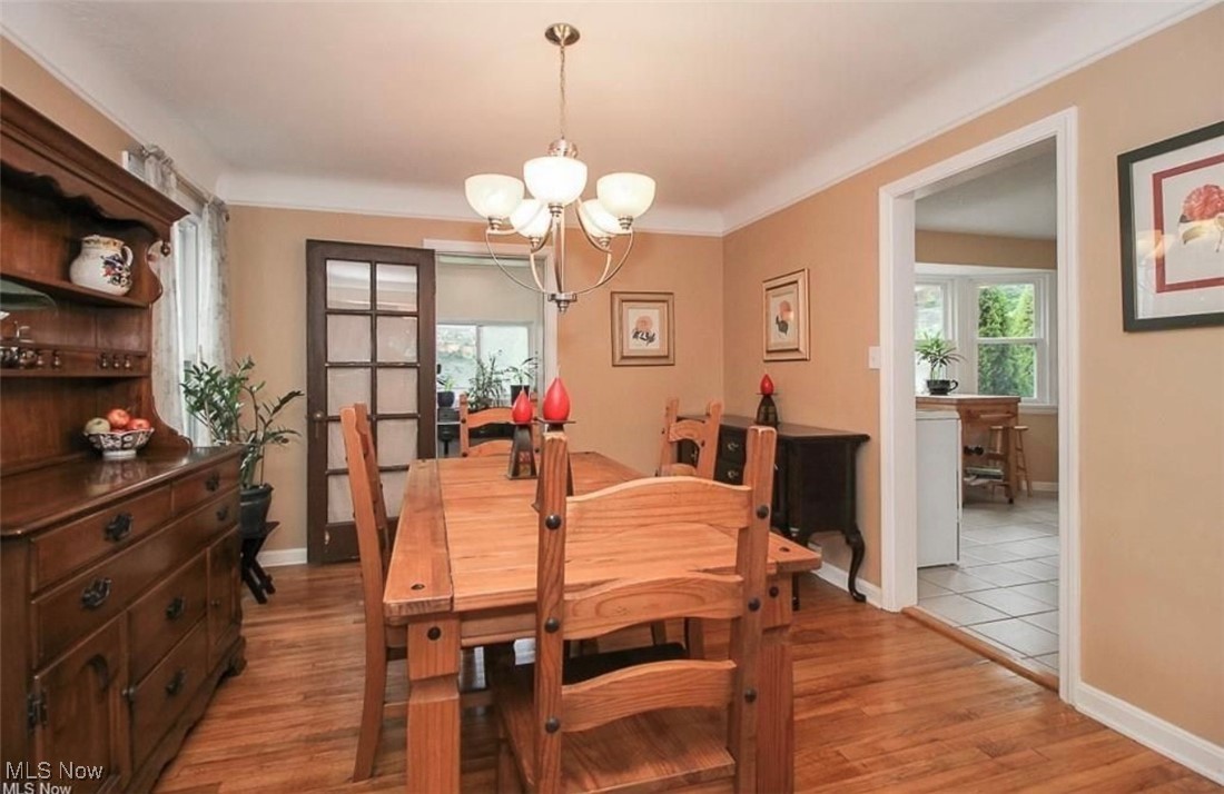 Center Green Allotment - Residential Lease