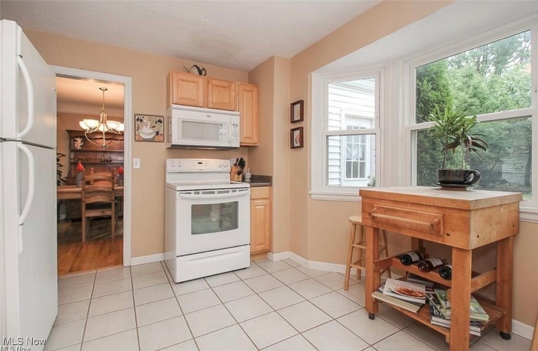 Center Green Allotment - Residential Lease