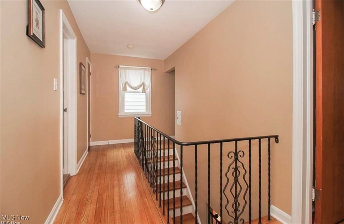 Center Green Allotment - Residential Lease