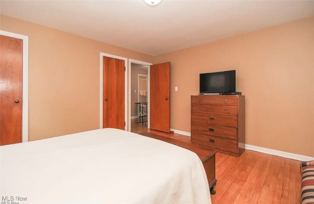 Center Green Allotment - Residential Lease