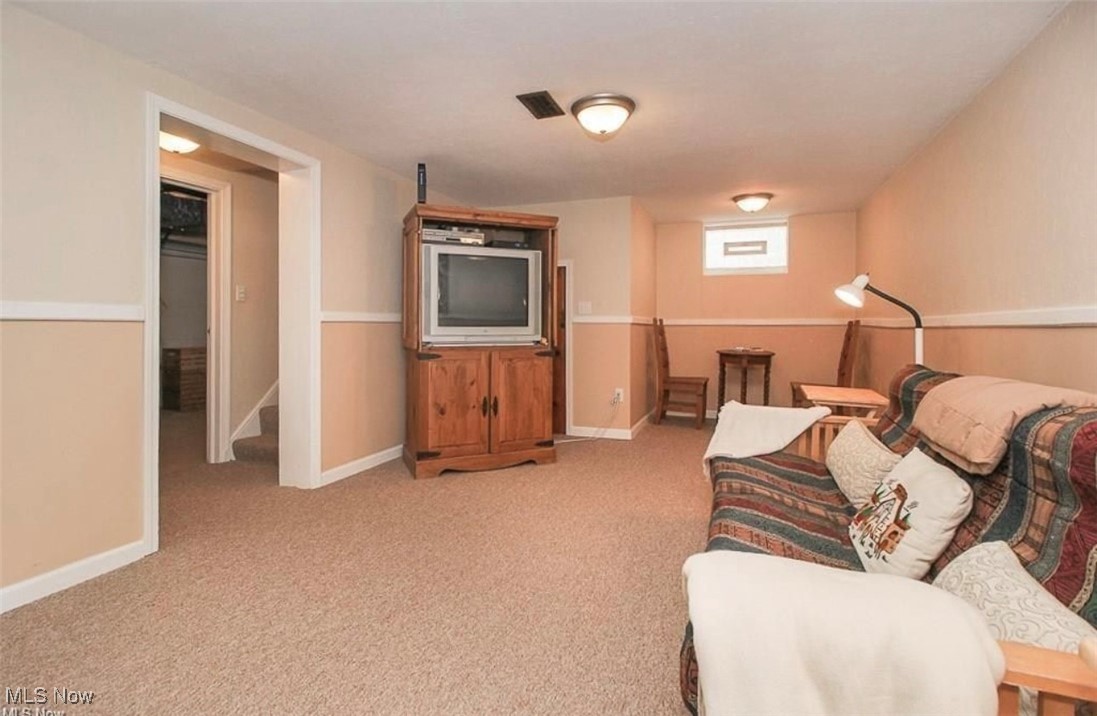 Center Green Allotment - Residential Lease