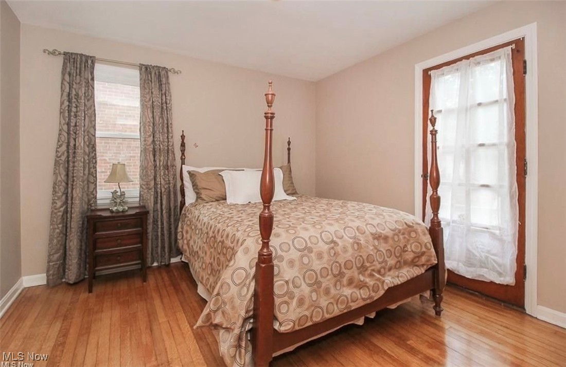 Center Green Allotment - Residential Lease