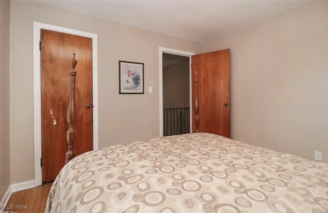 Center Green Allotment - Residential Lease