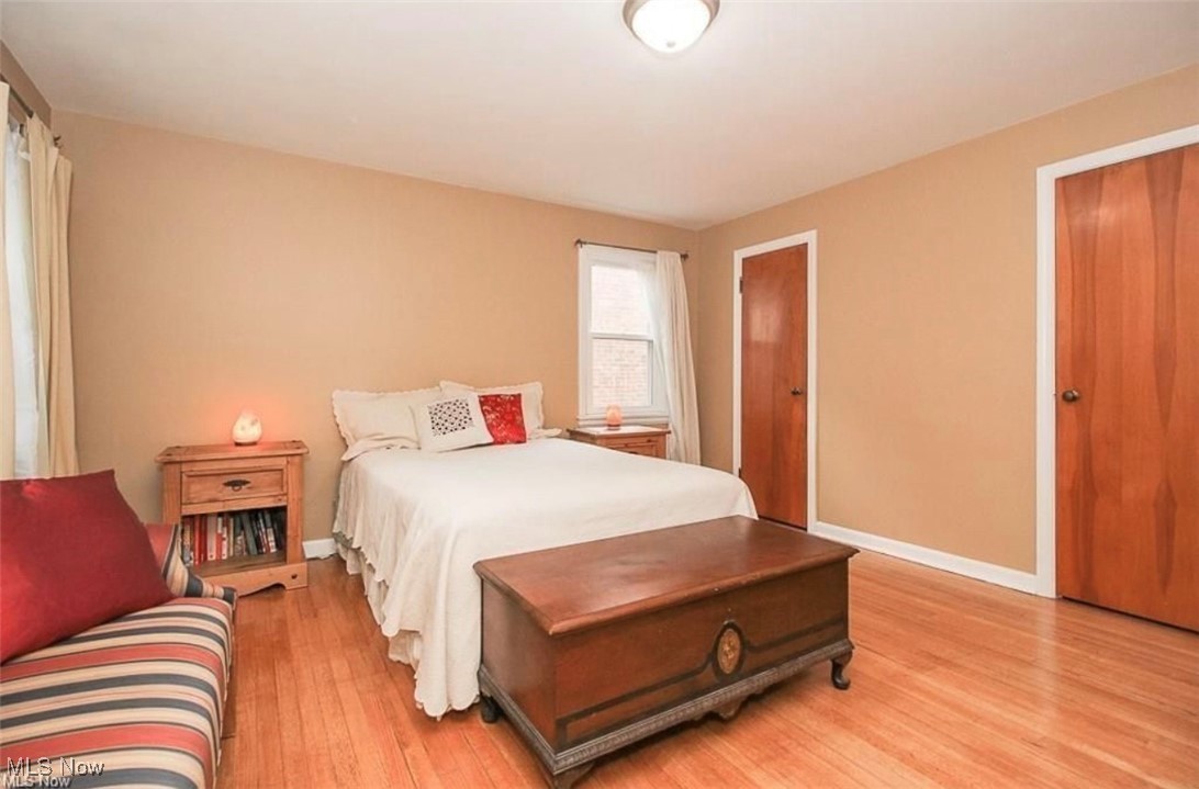 Center Green Allotment - Residential Lease