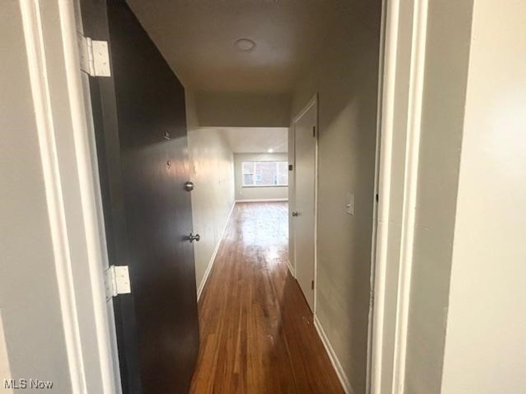 Photo of 22550 Euclid Avenue #201, Euclid, OH 44117 (MLS # 5175064)