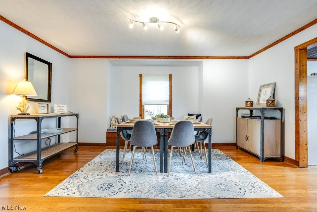 Port Point - Residential