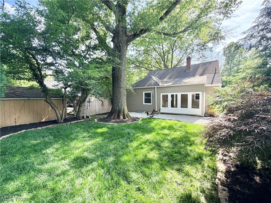 5751 Onaway Oval