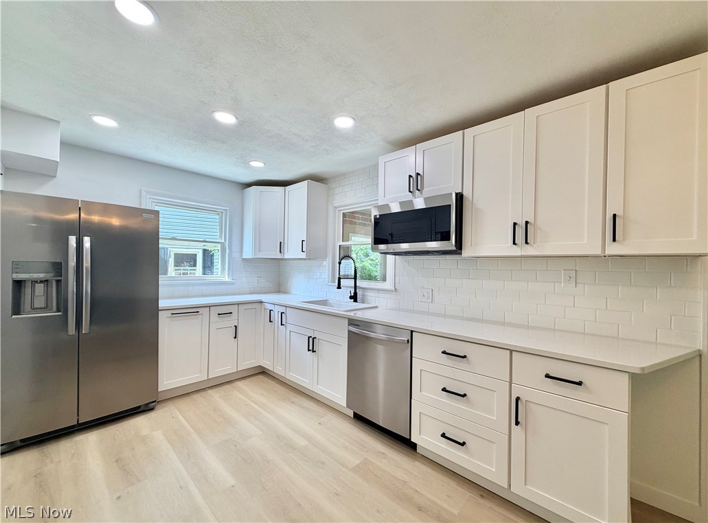 5751 Onaway Oval