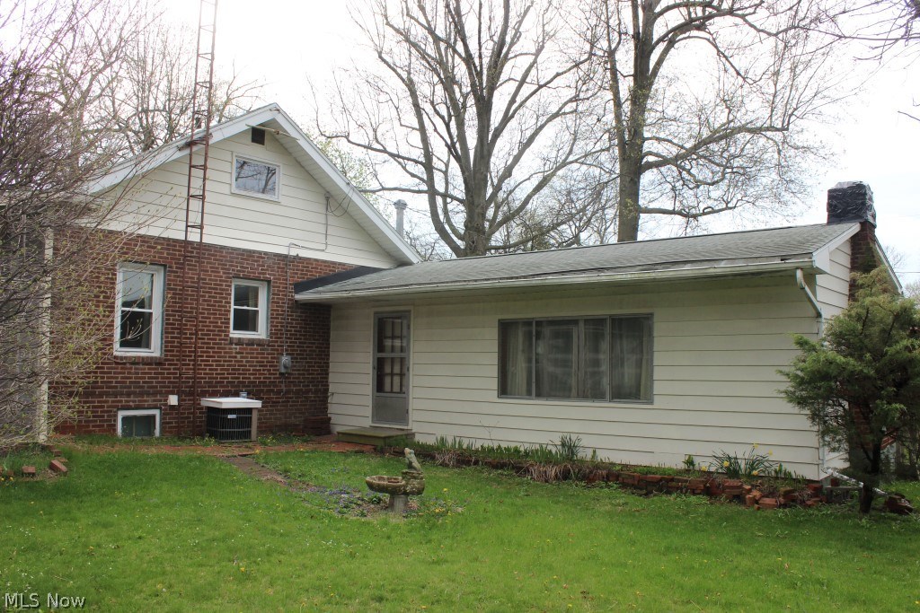 Lakeshore Highlands - Residential