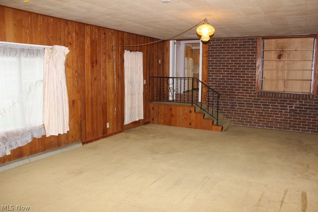 Lakeshore Highlands - Residential