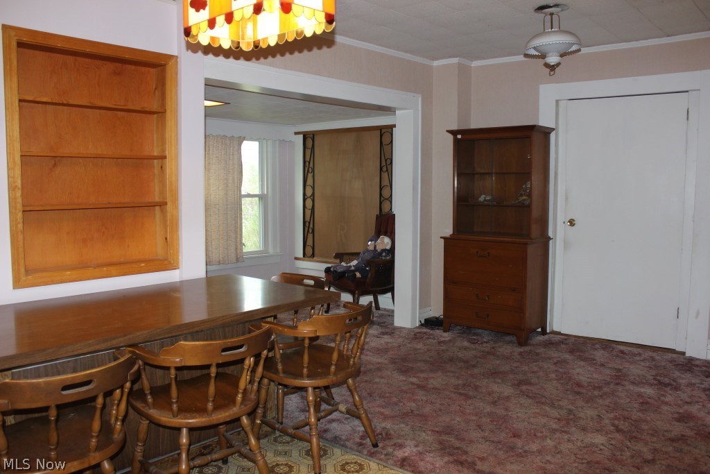 Lakeshore Highlands - Residential