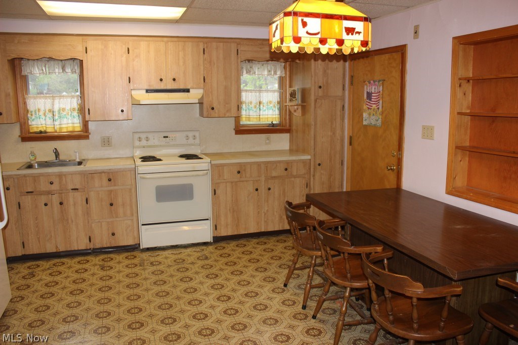 Lakeshore Highlands - Residential