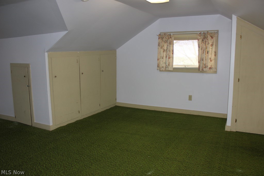 Lakeshore Highlands - Residential