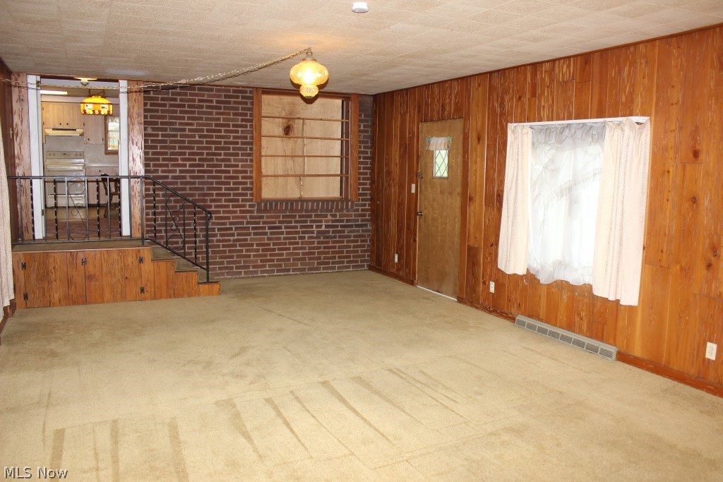 Lakeshore Highlands - Residential
