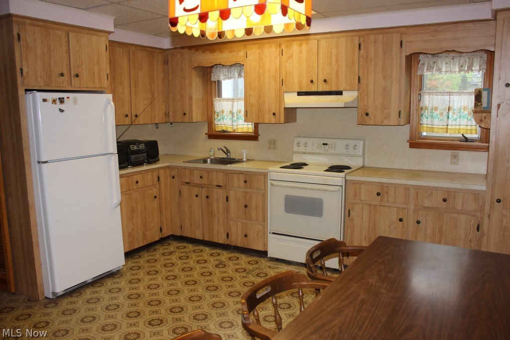 Lakeshore Highlands - Residential