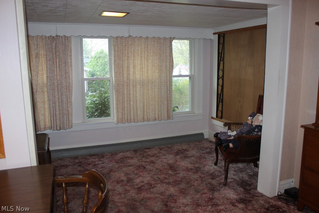 Lakeshore Highlands - Residential