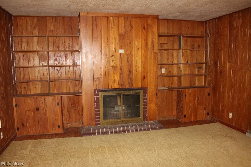 Lakeshore Highlands - Residential