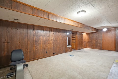 Tiny photo for 2205 Graham Road, Stow, OH 44224 (MLS # 5256933)