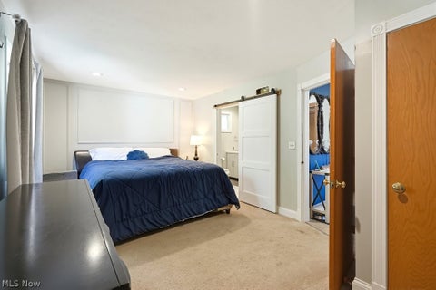 Tiny photo for 2205 Graham Road, Stow, OH 44224 (MLS # 5256933)