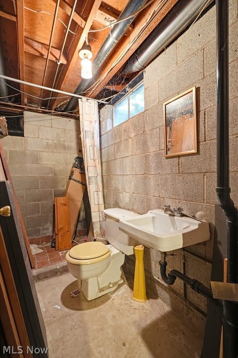 Tiny photo for 2205 Graham Road, Stow, OH 44224 (MLS # 5256933)