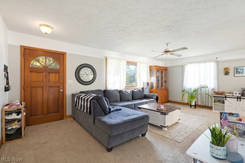 Tiny photo for 2205 Graham Road, Stow, OH 44224 (MLS # 5256933)