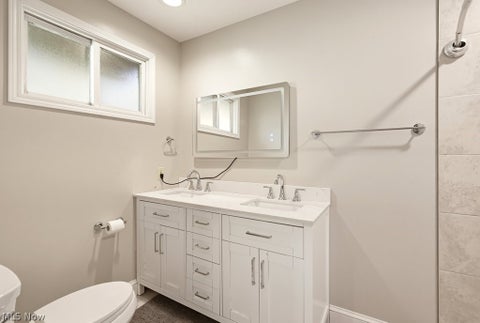 Tiny photo for 2205 Graham Road, Stow, OH 44224 (MLS # 5256933)