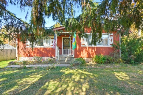 Photo of 2205 Graham Road, Stow, OH 44224 (MLS # 5256933)