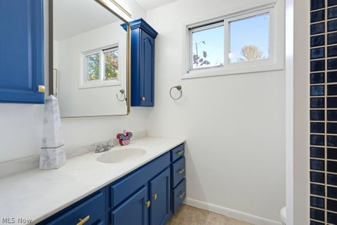 Tiny photo for 2205 Graham Road, Stow, OH 44224 (MLS # 5256933)