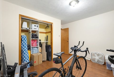 Tiny photo for 2205 Graham Road, Stow, OH 44224 (MLS # 5256933)