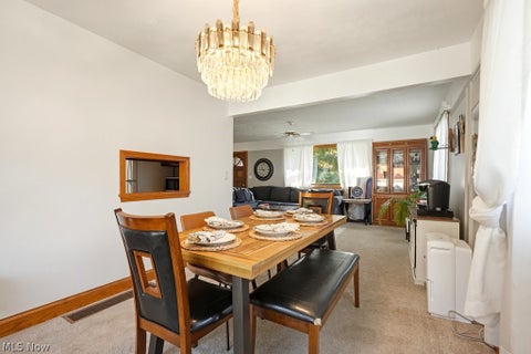 Tiny photo for 2205 Graham Road, Stow, OH 44224 (MLS # 5256933)