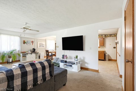 Tiny photo for 2205 Graham Road, Stow, OH 44224 (MLS # 5256933)