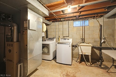 Tiny photo for 2205 Graham Road, Stow, OH 44224 (MLS # 5256933)