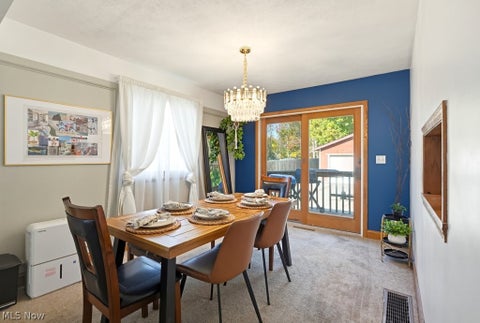 Tiny photo for 2205 Graham Road, Stow, OH 44224 (MLS # 5256933)