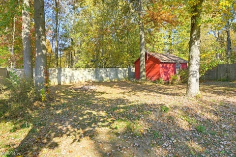 Tiny photo for 2205 Graham Road, Stow, OH 44224 (MLS # 5256933)