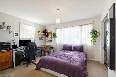 Tiny photo for 2205 Graham Road, Stow, OH 44224 (MLS # 5256933)