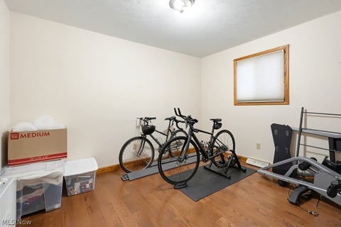 Tiny photo for 2205 Graham Road, Stow, OH 44224 (MLS # 5256933)