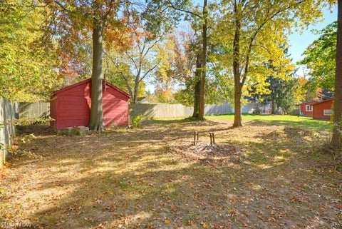 Tiny photo for 2205 Graham Road, Stow, OH 44224 (MLS # 5256933)