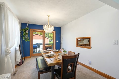 Tiny photo for 2205 Graham Road, Stow, OH 44224 (MLS # 5256933)