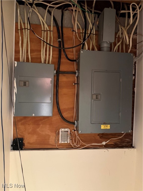 539 Joann Drive, Conneaut, Ohio image 11
