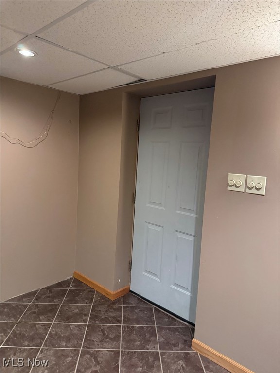 539 Joann Drive, Conneaut, Ohio image 13