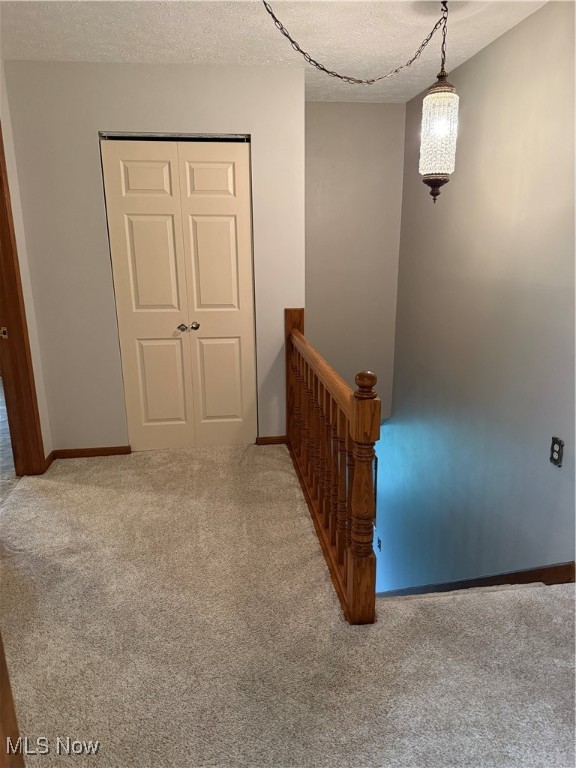 539 Joann Drive, Conneaut, Ohio image 14