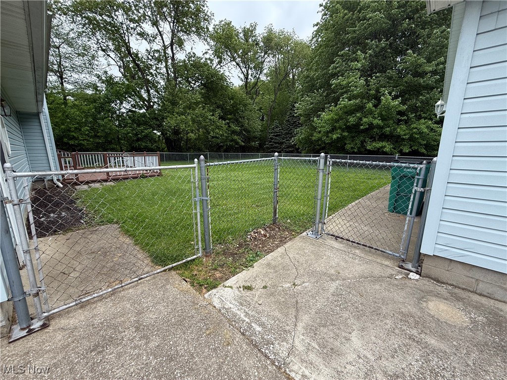 539 Joann Drive, Conneaut, Ohio image 31