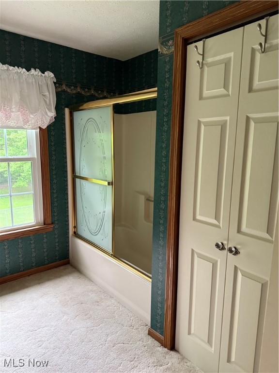 539 Joann Drive, Conneaut, Ohio image 17