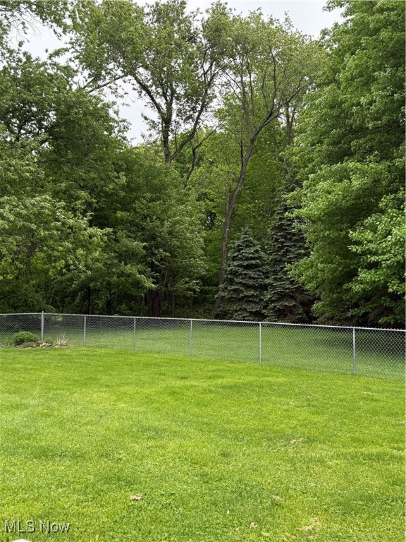539 Joann Drive, Conneaut, Ohio image 32
