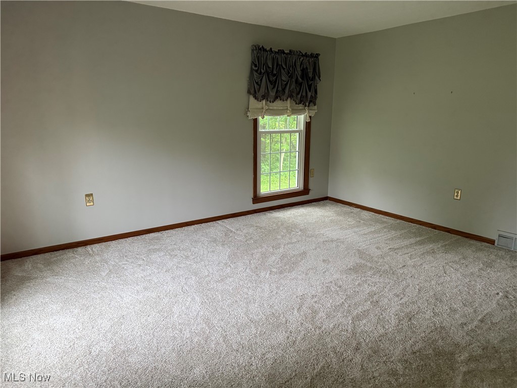 539 Joann Drive, Conneaut, Ohio image 22