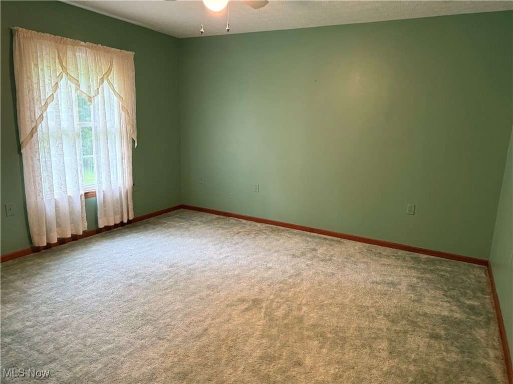 539 Joann Drive, Conneaut, Ohio image 7