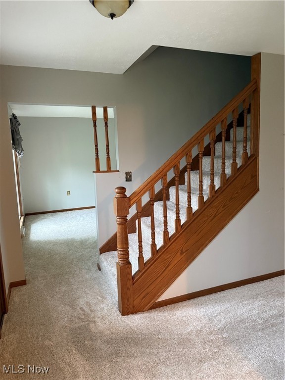 539 Joann Drive, Conneaut, Ohio image 24