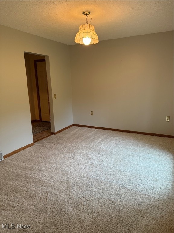 539 Joann Drive, Conneaut, Ohio image 25