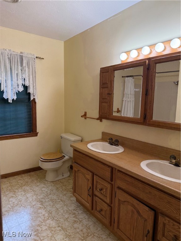 539 Joann Drive, Conneaut, Ohio image 18